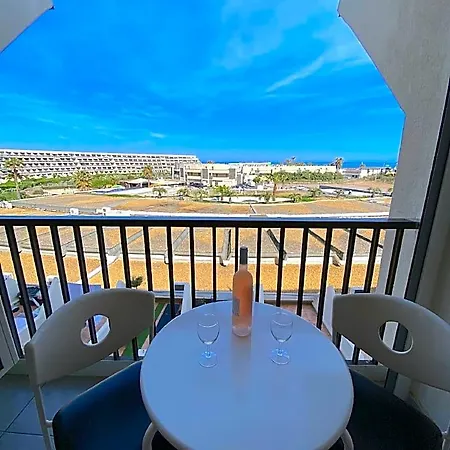 Heliopolis Village Naturiste Cap D'agde آجد