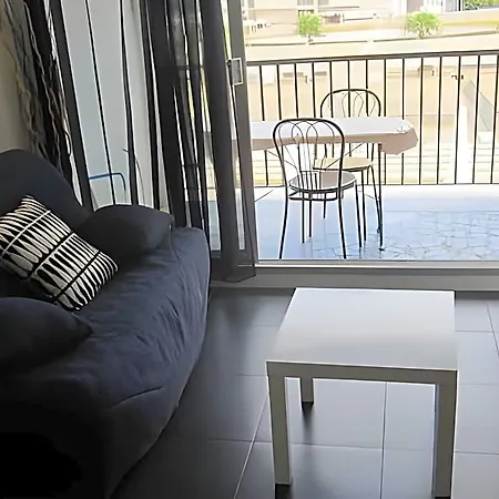 Heliopolis Village Naturiste Cap D'agde فندق 4*